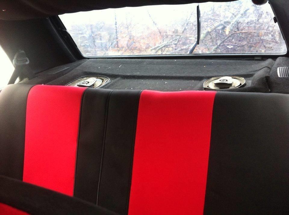 golf2