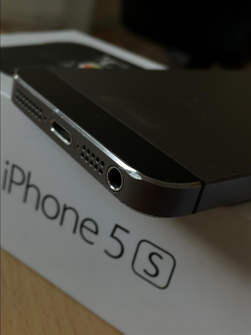Iphone-5s-