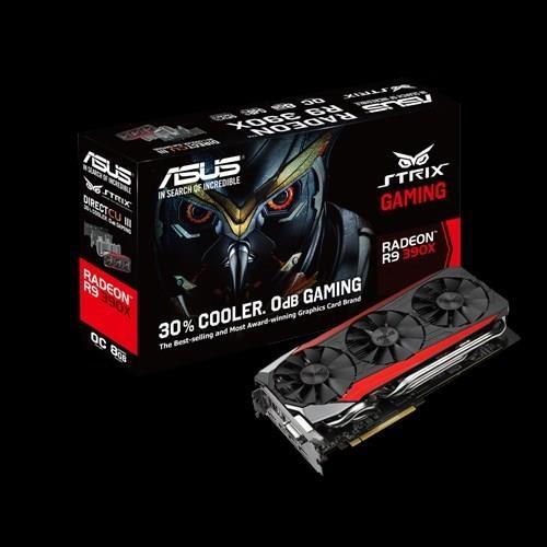 Super-Pc-