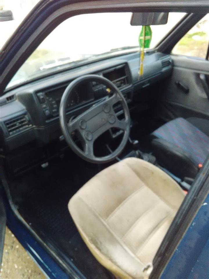 shitet-golf2