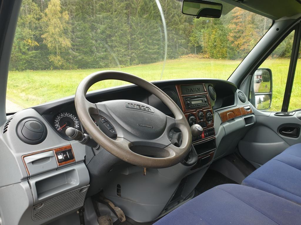 Iveco
