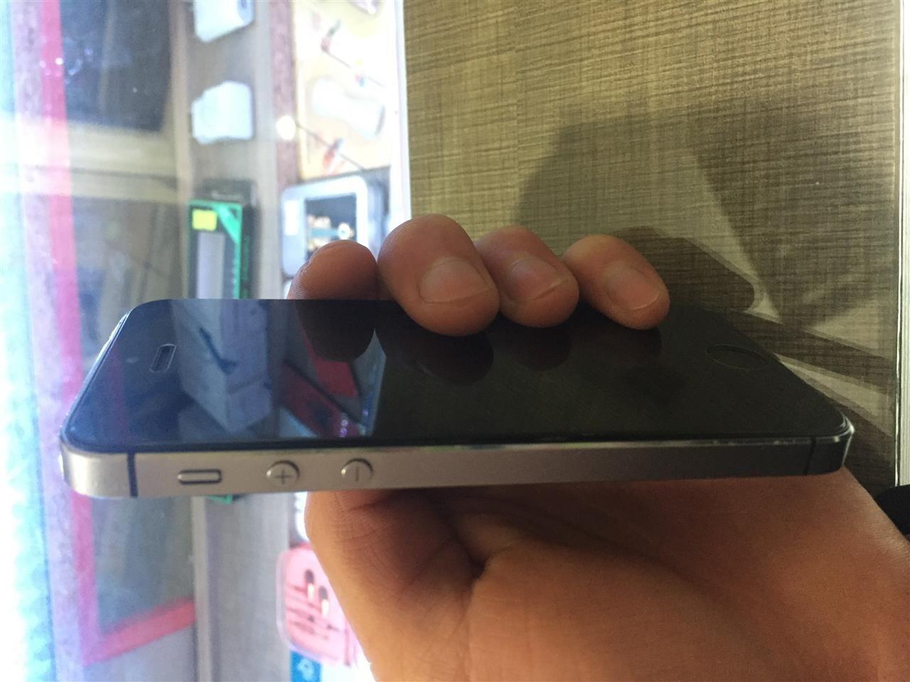 iPhone-5S-