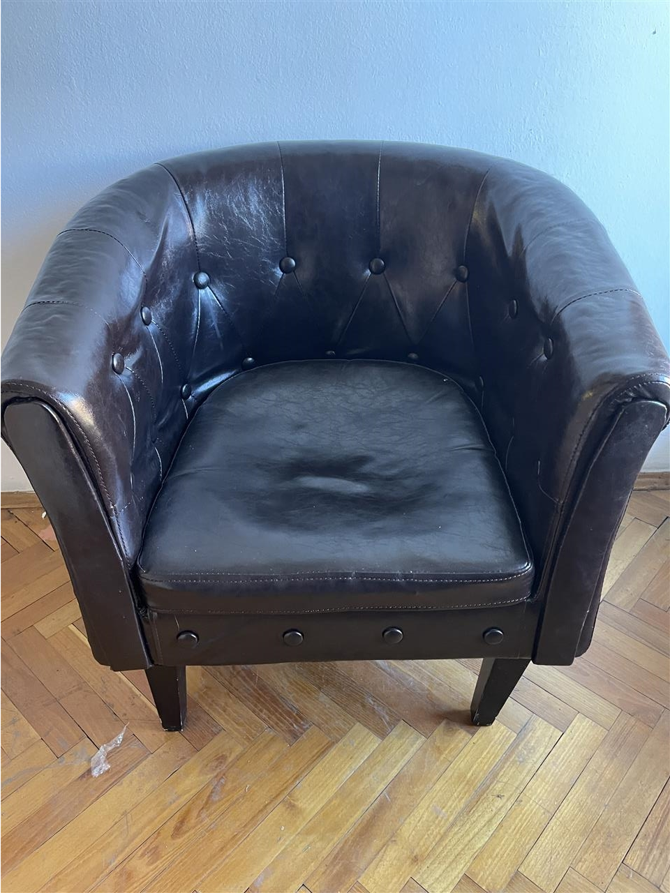 FOTELE-