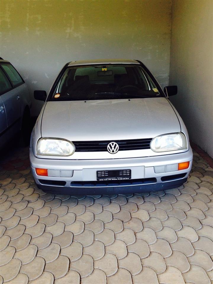 Golf-3-
