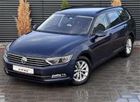 VW PASSAT B8 2.0TDI DSG HLBMT - Sapo Doganuar ����