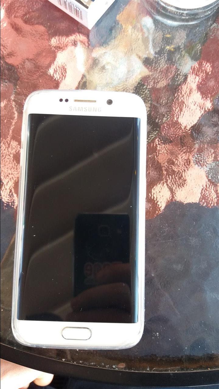 Samsung-S6-edge-