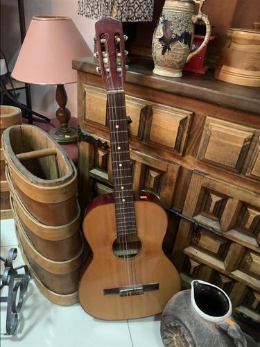 Gitare