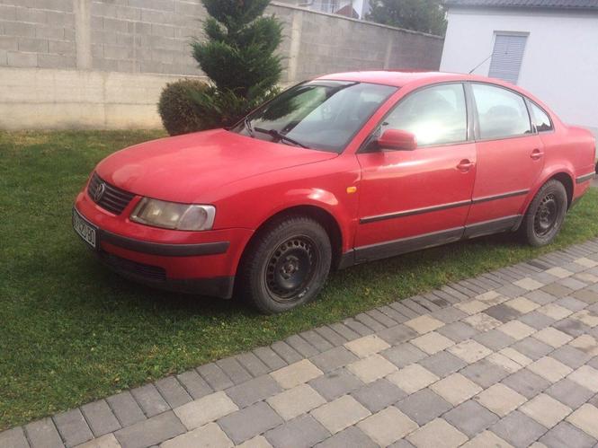 Passat-98