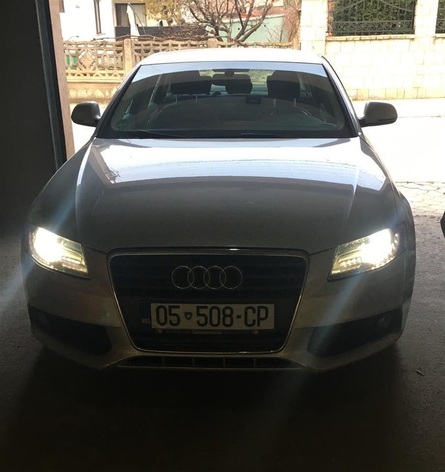 audi-a4