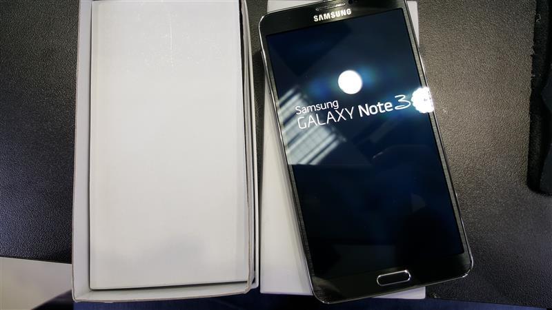 SAMSUNG-GALAXY-NOTE-3-