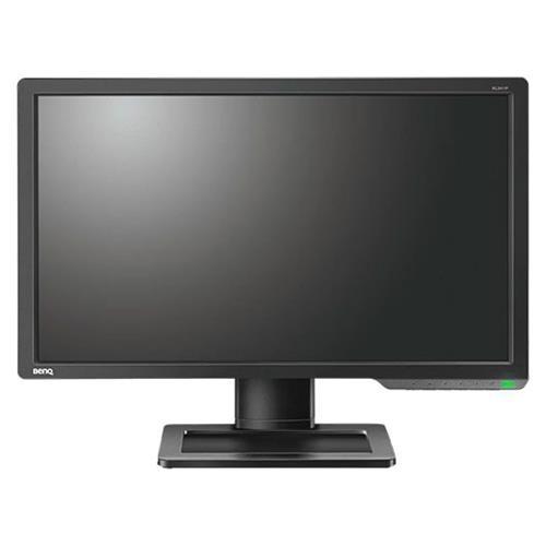 BENQ