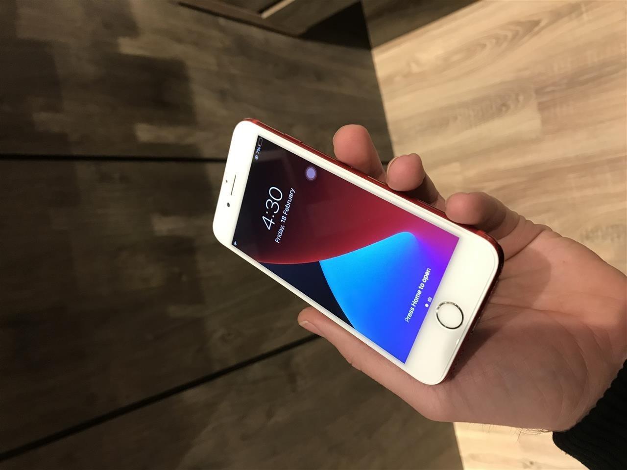 Iphone-7