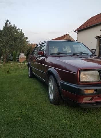 Jetta-91