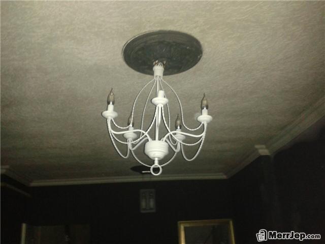 Inventar per restorant 