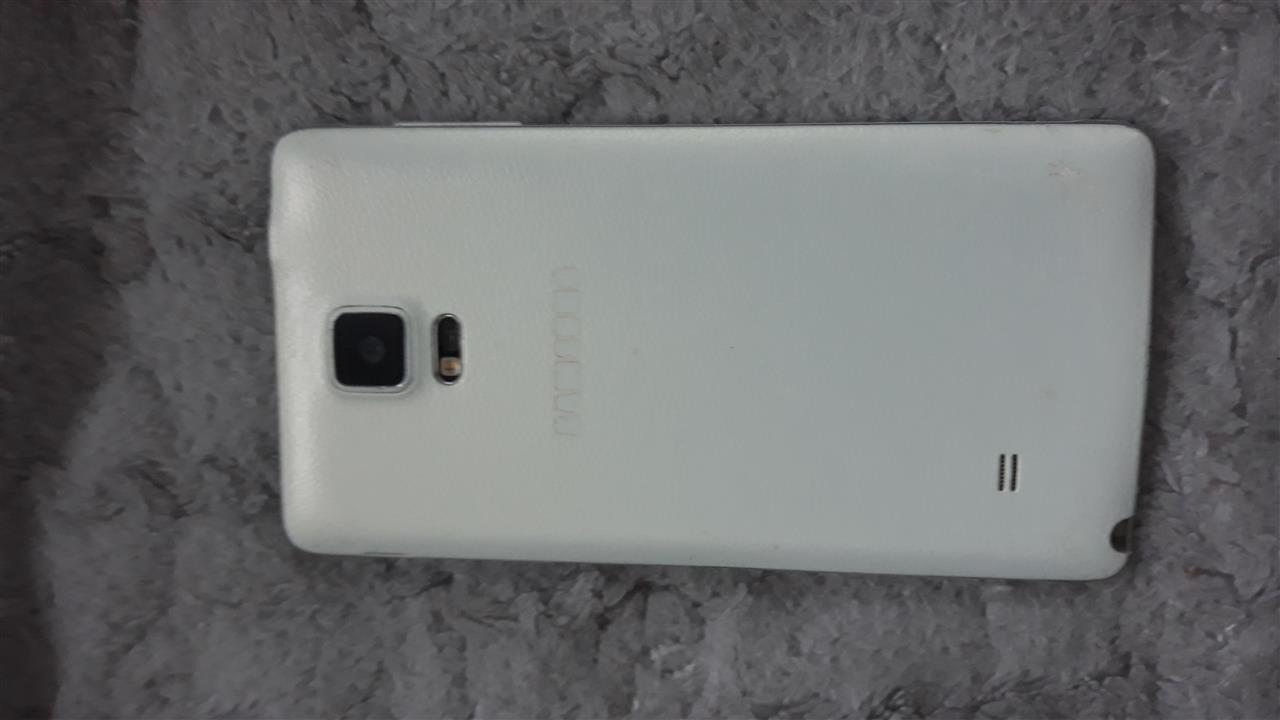 note4