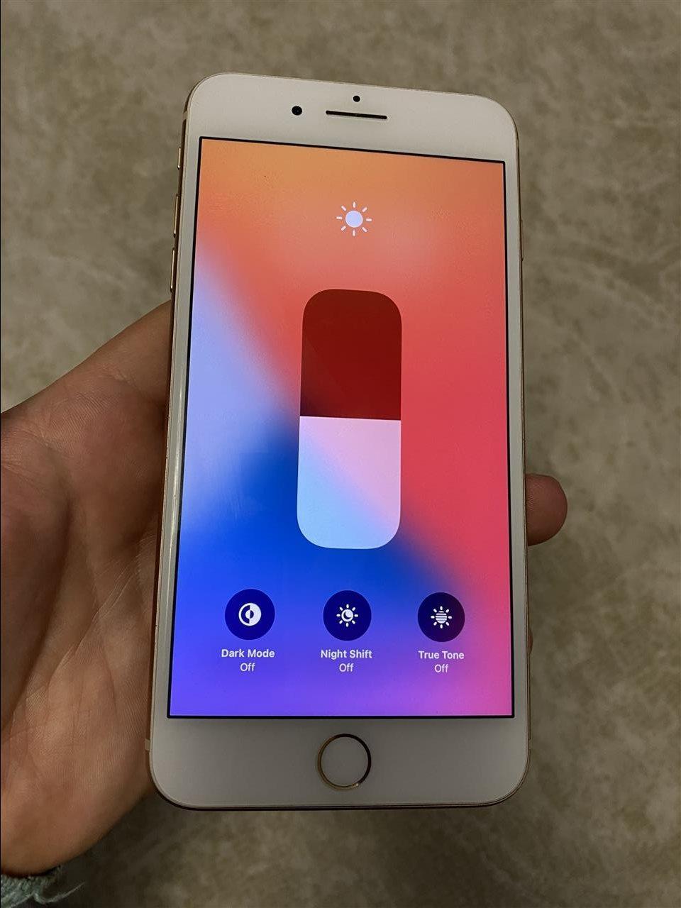 Iphone-8-plus