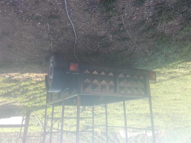 Prokolic e kerrit