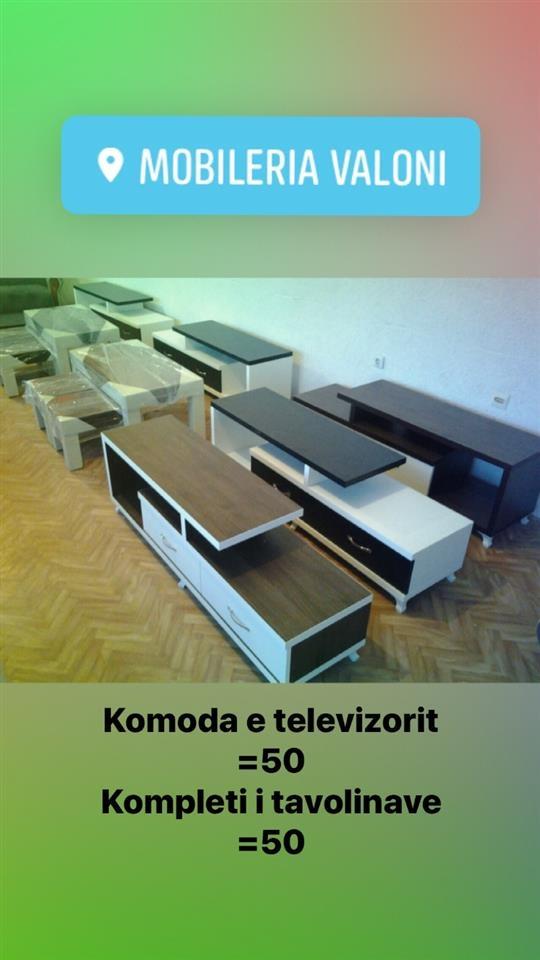 Mobile
