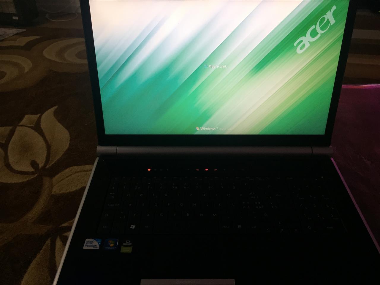 Llaptop