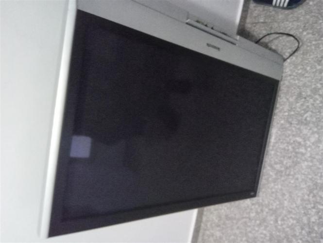 Tv Panasonic