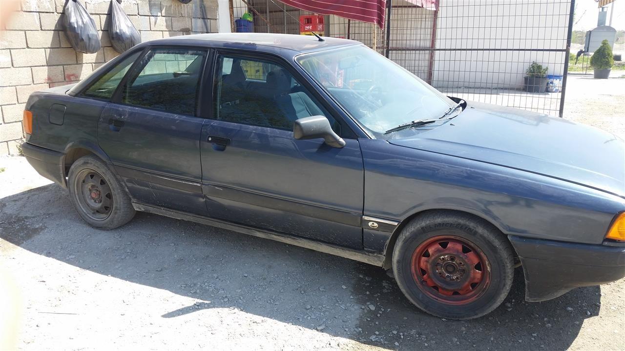 audi-80-