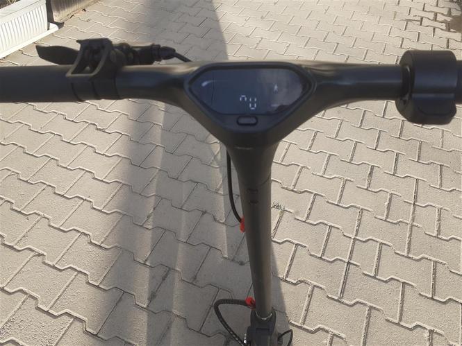 Trotinet