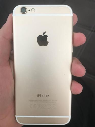 Iphone 6
