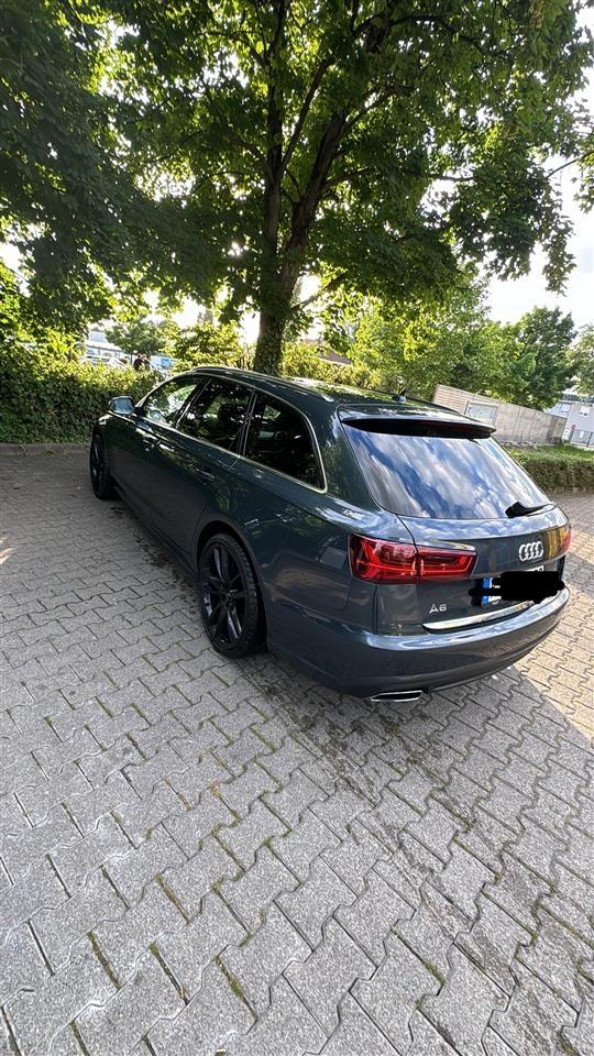Audi-A6-3-0