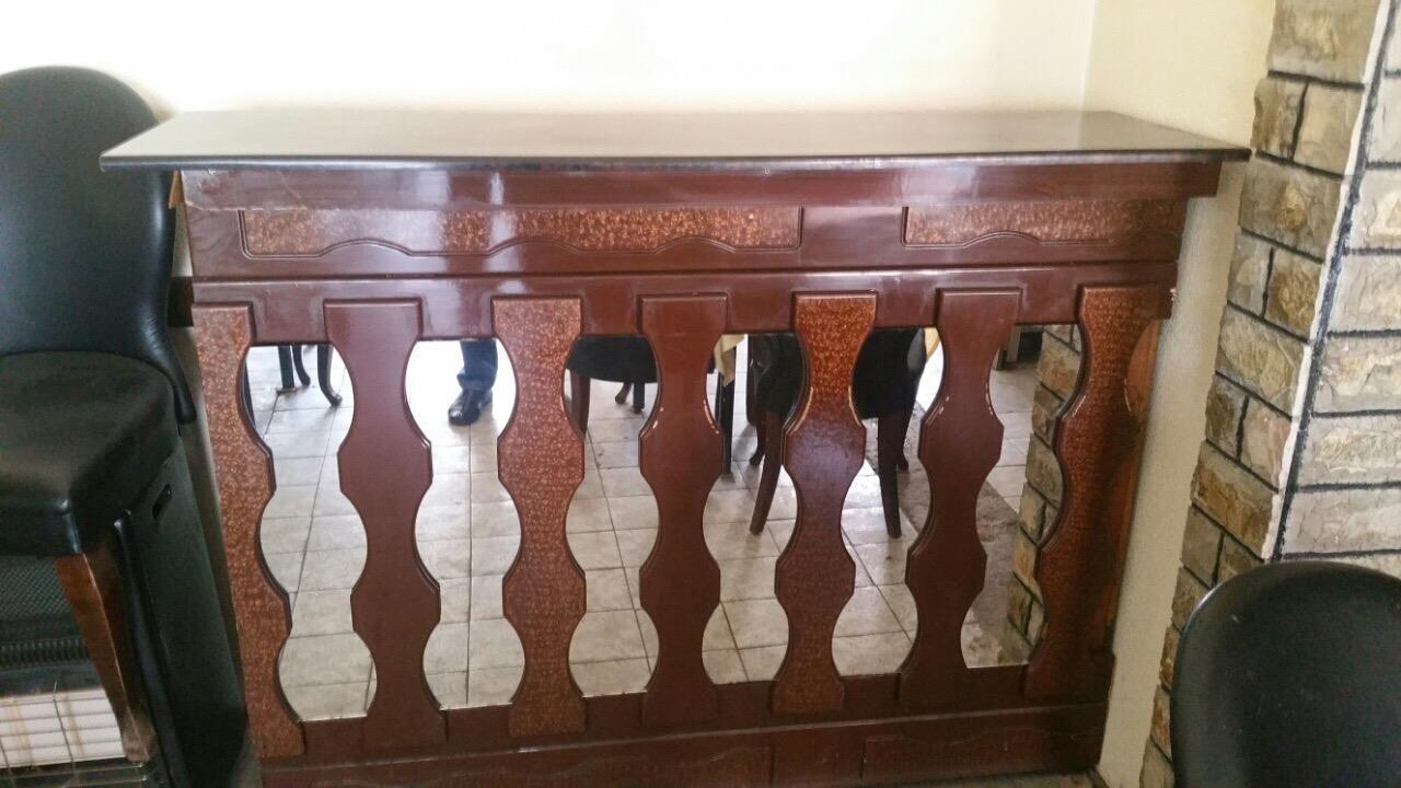 Inventari