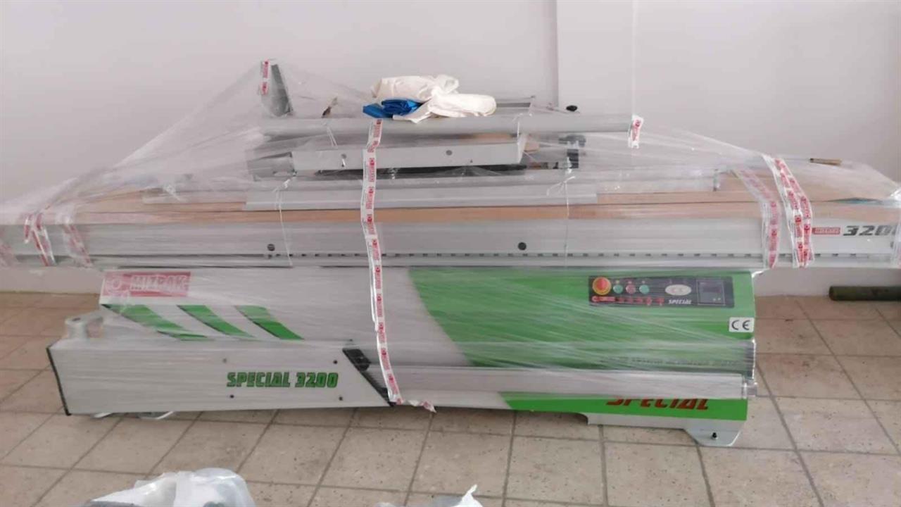 Sharra-per-Mobileri