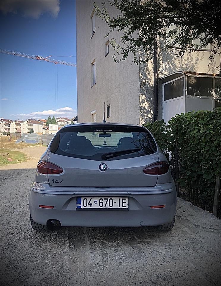 shes-alfa