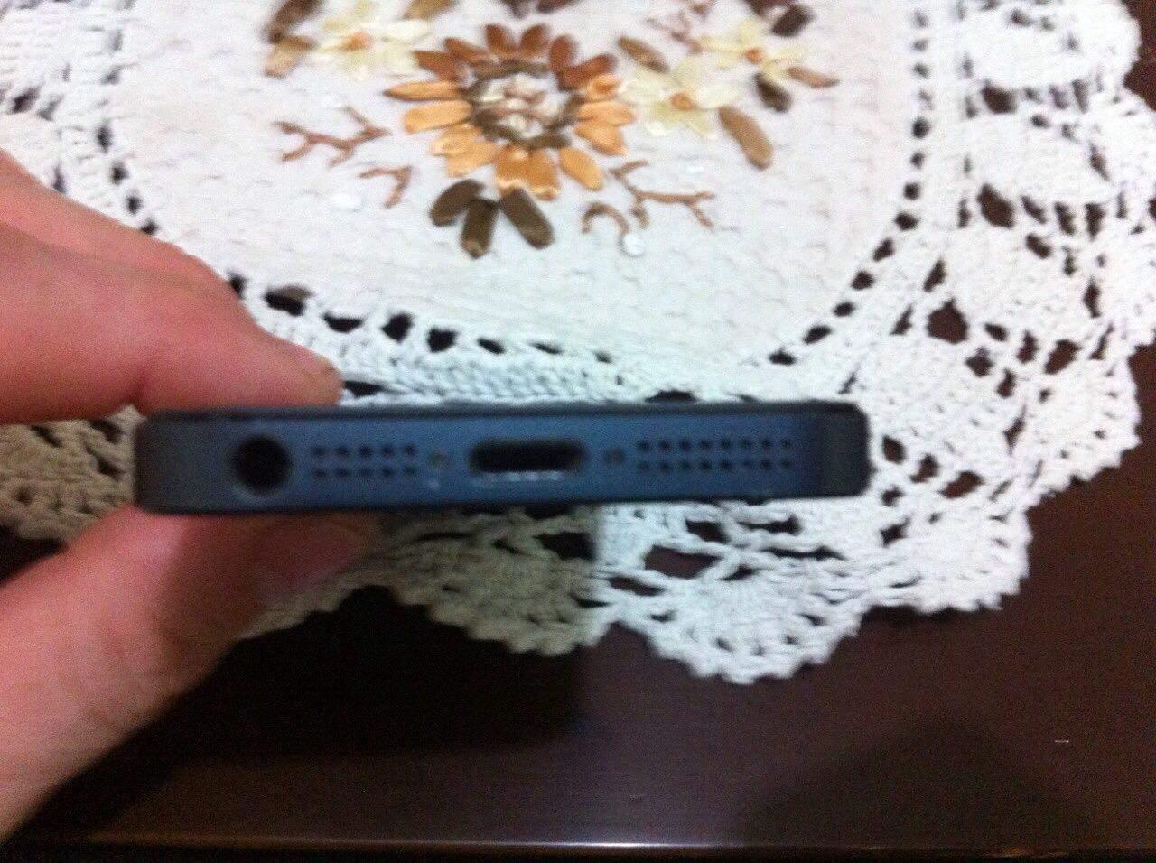 iphone-5