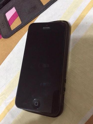 Iphone 5