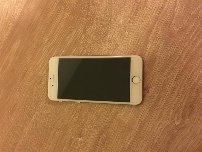 Shes iphon6