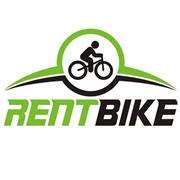 Rent A Bike