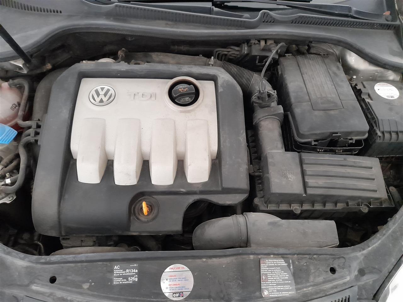 Shitet-golf5