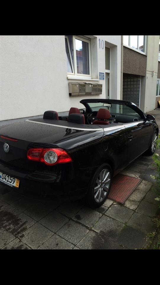 VW-EOS-