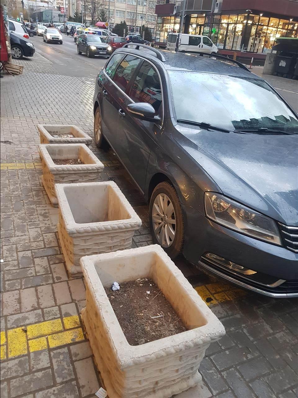 Passat-B7-2012