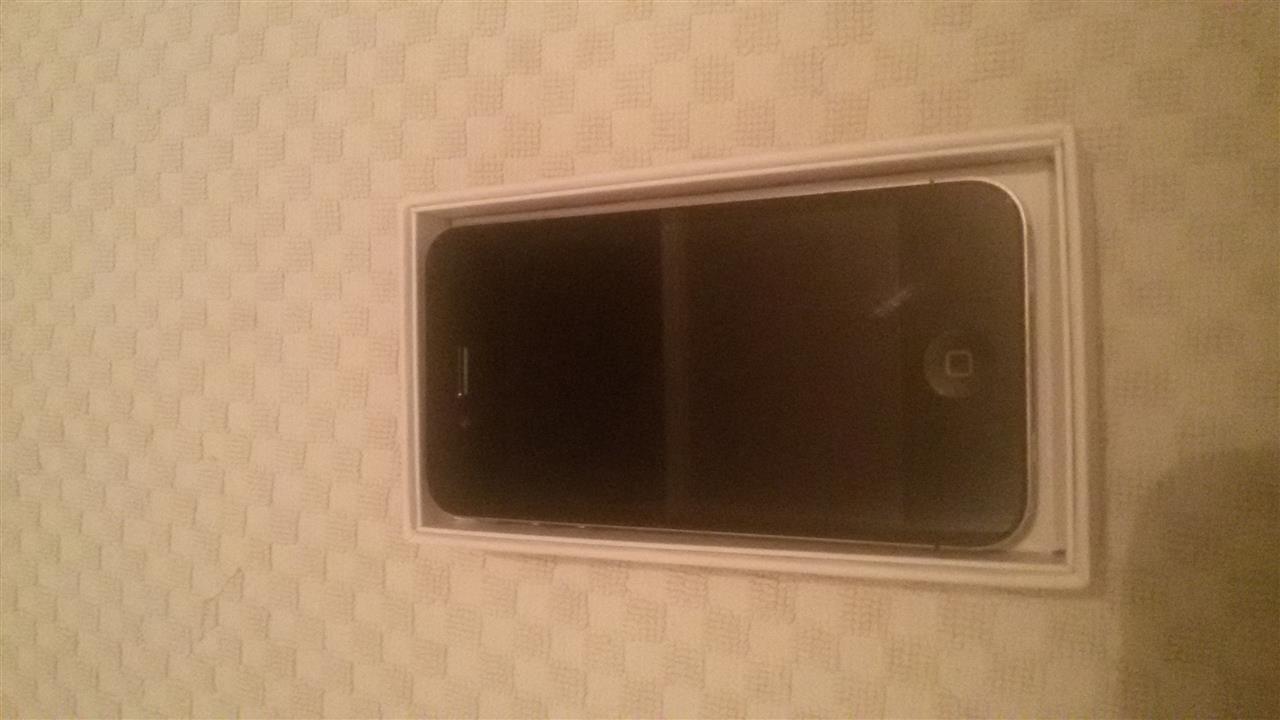 Ajfon