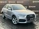 🔸AUDI Q3 2.0 Quatrro S-Tronic