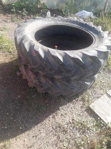 shiten gomat 12qe