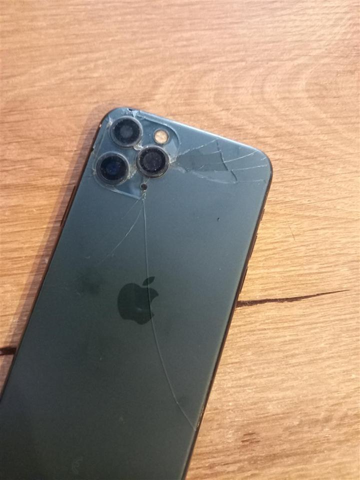 Iphone-11pro