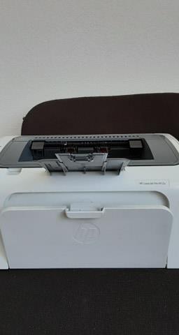 Printer-hp