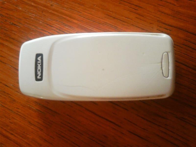 Nokia-3310