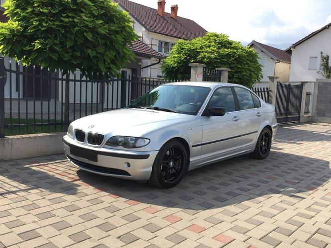 U shit bmw &#55357&#56396&#55356&#57339