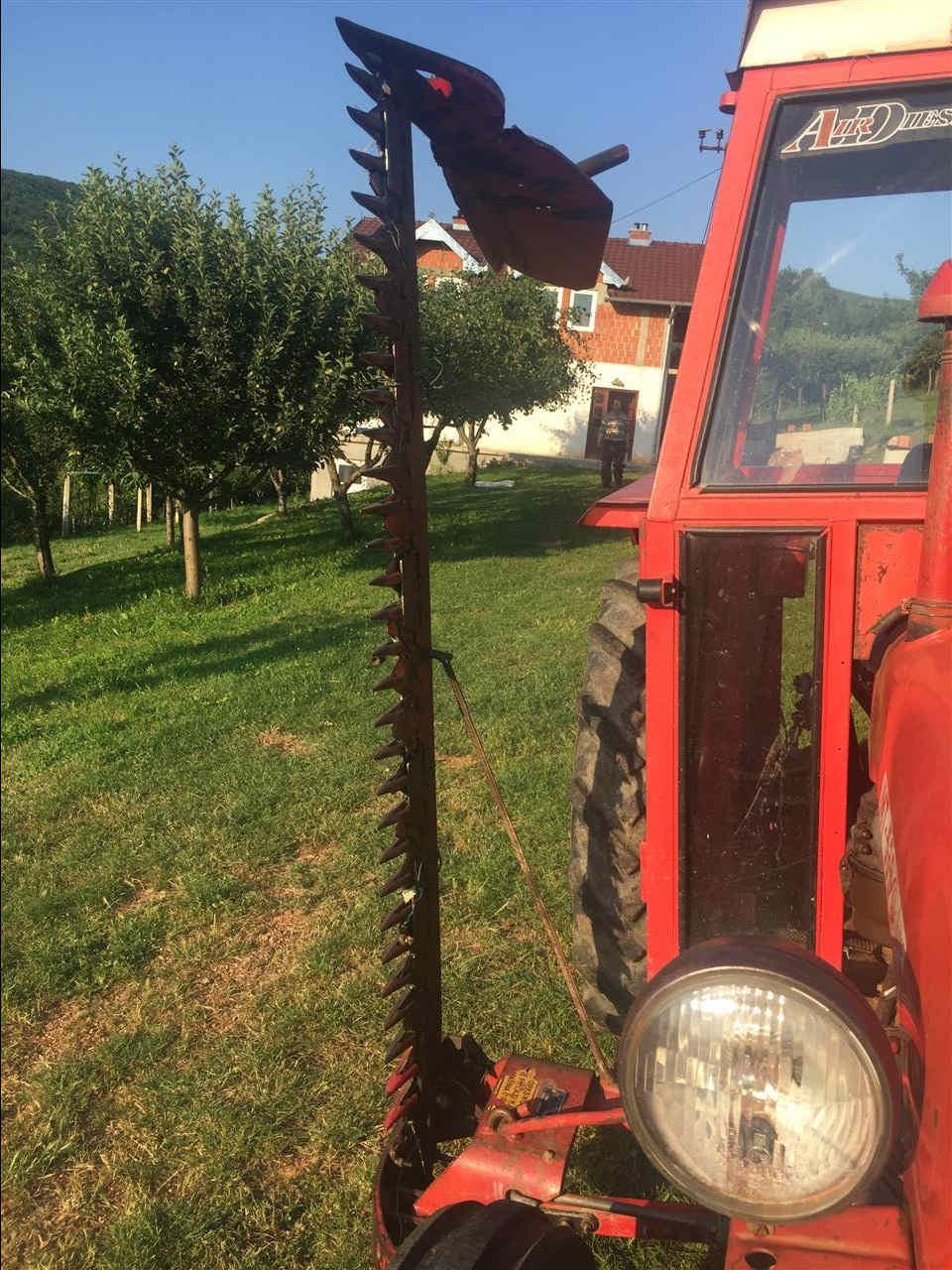 Kosë