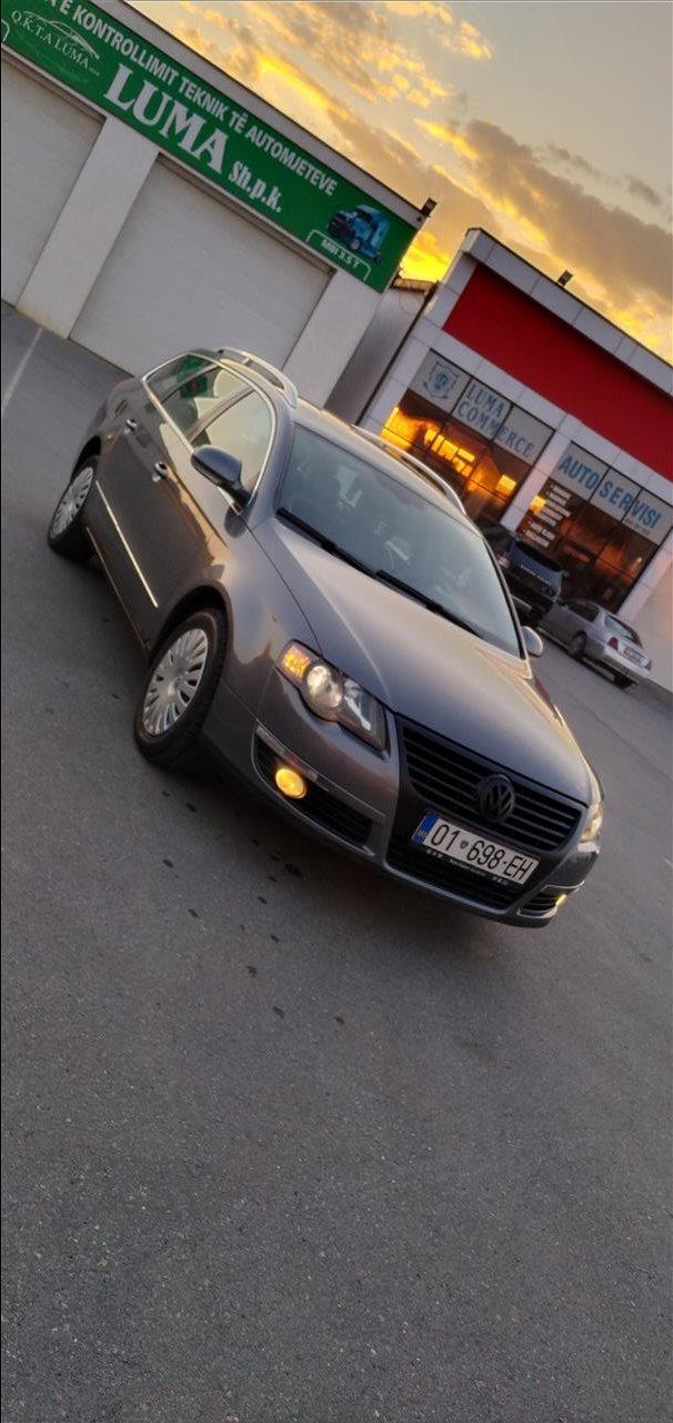 Pasat-3C-