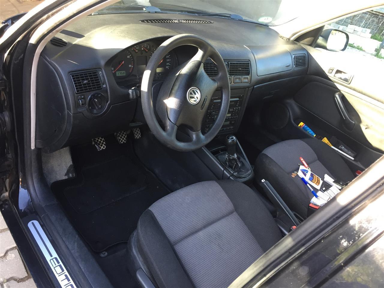 Golf-4-TDI