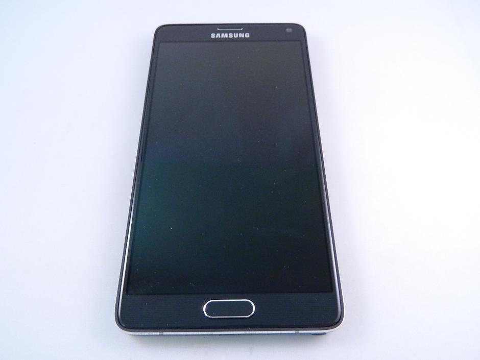 samsung-note-4--