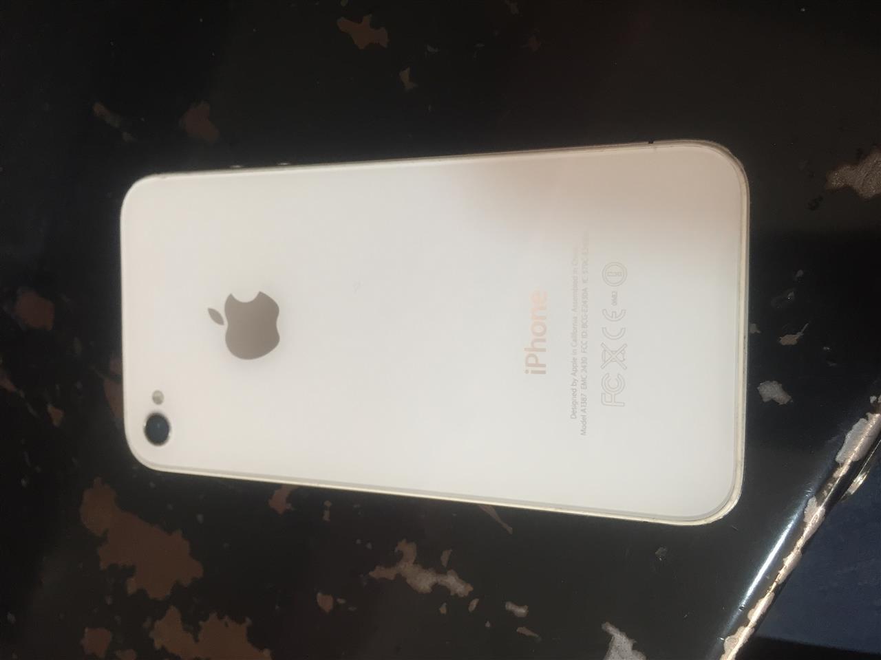 iPhone-4s-